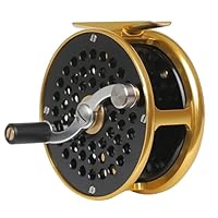 フライリール F·A·I·S 98-113 稀少品 フライリール F·A·I·S 98-113 稀少品 フライリール F·A·I·S